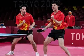 中国金牌榜第一要丢：最后三天美国夺金点近20个，中国仅5个图片