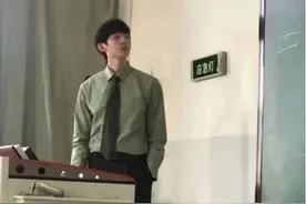 大学毕业生想“留校任教”，至少需要满足3个条件，不然很难实现图片