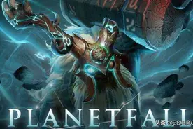 Dota2：OMG冠军Carry带你盘点OMG中必选的十三个技能图片