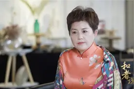 和者说|钱琳文：无锡发展看城南，城南发展看经开图片