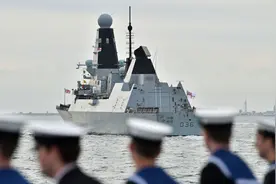 黑海深度危机才刚刚开始图片