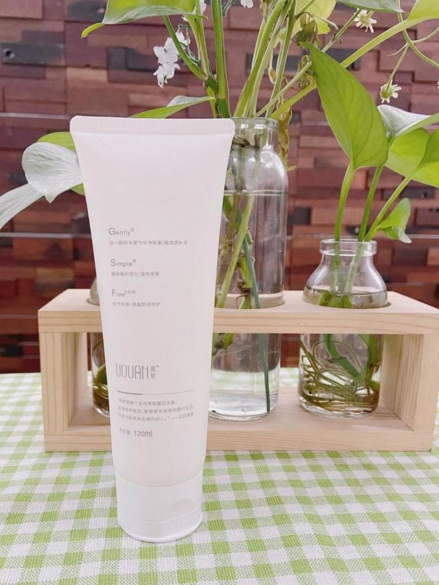 拒绝智商税！氨基酸洗面奶不应该被神话，今天我们就来扒一扒