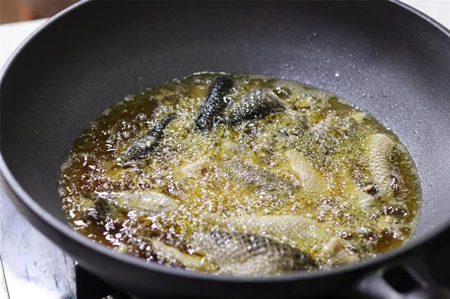 什么鱼皮胶原蛋白最好 2026年什么鱼皮胶原蛋白最好呢