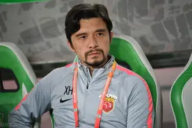 因酒而葬送前程的五大国足国脚图片