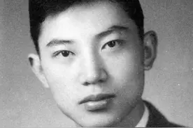 《傅雷家书》背后的故事：傅聪“叛逃”英国，傅雷夫妇含冤自尽图片