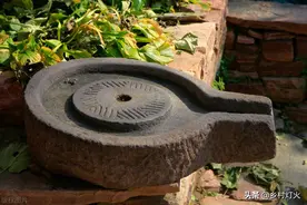 这些农村的老物件，你能认完吗？为什么会有人到农村来收购呢？图片