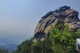 怀念：三十八年前的小中专生活图片