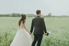 尴尬！宁波女子婚前打过胎，怀孕建档被老公发现了~网友：怕啥图片