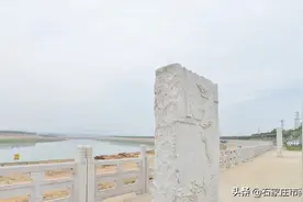 精彩早知道 探秘第六届石家庄市旅发大会美景图片