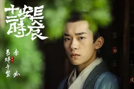 再这么下去，内娱迟早要完图片