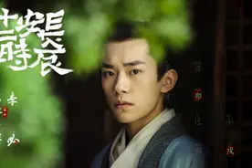 再这么下去，内娱迟早要完图片