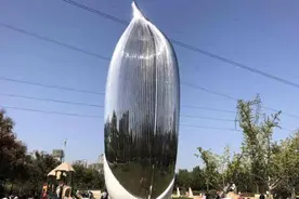 不出郑州，如何玩转五一？近郊主题公园一大波福利等你查收，有图图片
