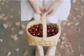 “我们相爱已经10万年”！曝光几个爱的故事，看到第几个哭了？图片