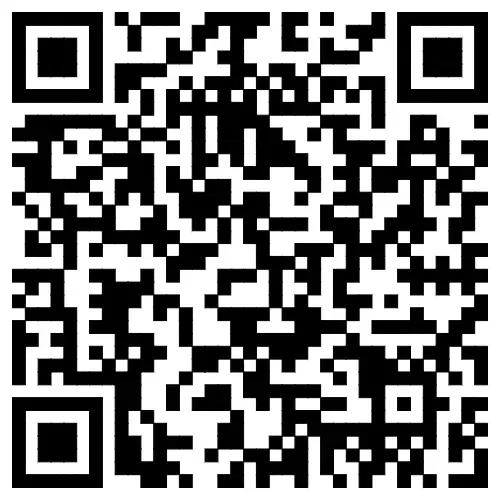 最新10大跨界营销案例,每一个都是经典