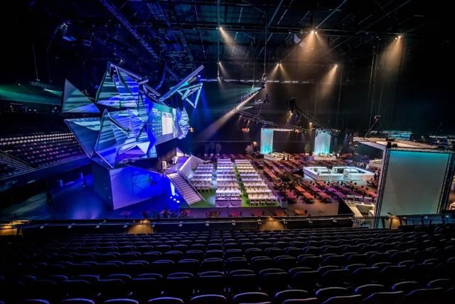 ���̵㡹2021�꣬��12����̨��ƣ���֪����