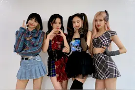 知名顶流女团翻车，粉丝疯狂洗白的样子太难看图片