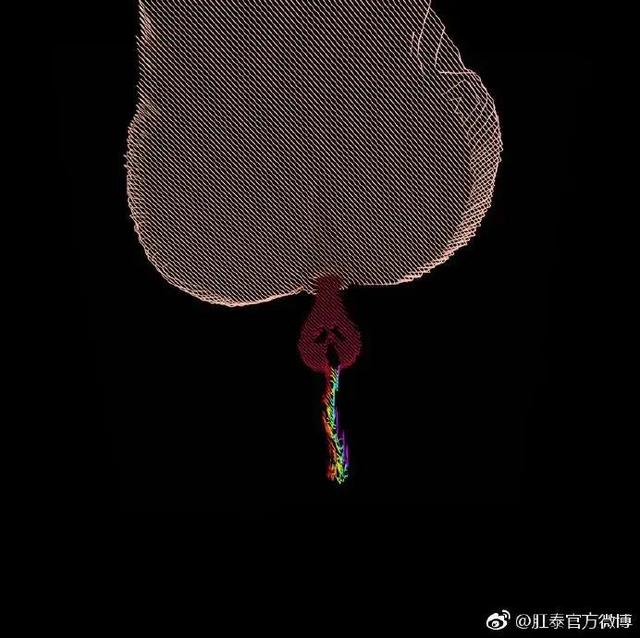 各大品牌万圣节借势海报文案,仅可爱鬼可见