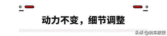 雷克萨斯LS真正顶级豪华的匠心体验？但价格一言难尽