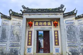 梅州有什么地方好玩？到梅州旅游千万不要错过这些景点图片