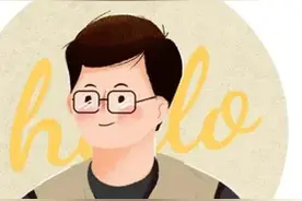 关于宋词，需要了解的知识点我都整理出来了，一定要给孩子看看图片