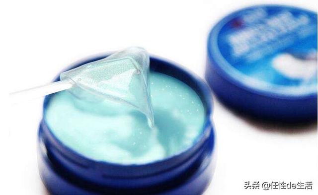 涓婂崐骞寸鑽夊拰鍚愭Ы锛宼he ordinary绌虹摱璁帮紝50鍏冪殑绔熺劧姣斿ぇ鐗屽ソ鐢? onerror=