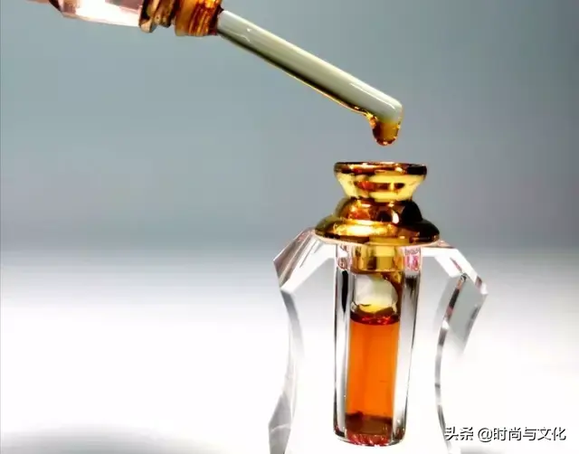 沉香精油身体乳推荐