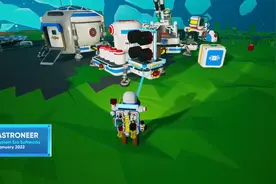任天堂 8 月 12 日 Indie World 消息汇总图片