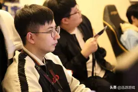 DOTA2：炸弹就是艺术！EHOME战胜PSG.LGD，“科研队”真滴强图片