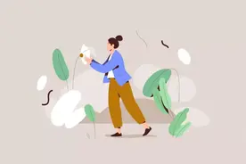 真人实测 | 你的月经是什么色号的？图片