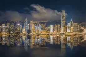 香港冷知识：推荐香港这15个世界之最和中国之最，你还知道哪些呢图片