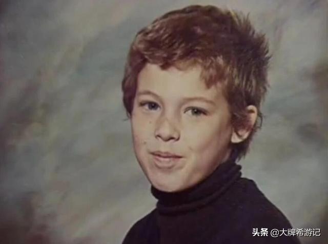 能读懂McQueen麦昆，比买几万块的大牌包更有腔调的多