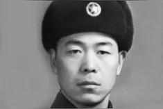 世界上用导弹首次击落美国高空侦察机的中国地空导弹二营图片