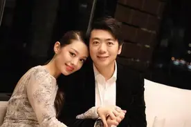 吉娜产子！打广告翻车、孕期营销细腰，败坏的夫妻路人缘难弥补图片