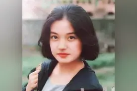 当年赵薇没有接受黄晓明追求的真正原因是什么？图片