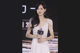 与男友同居多年，最后却遭到背叛的6位女星，你最喜欢谁？图片