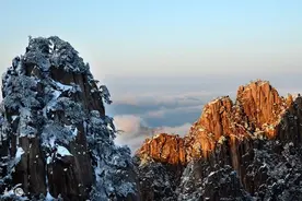 小说：她为了不让韩昊和沈雪在一起，刻意的耍了个小心眼图片