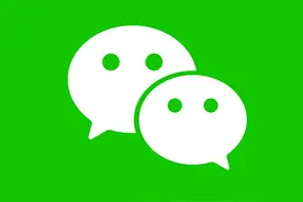 微信封号机制及解决方案图片