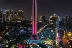 今晚去哪儿耍？图片