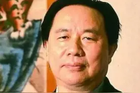 新评书：牟其中的商业谋略1 (他的枭雄手段和鬼谷子般的思维)图片