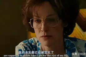 “长得不好看的女孩有多惨？”：千万不要做一个“被定义”的女孩图片