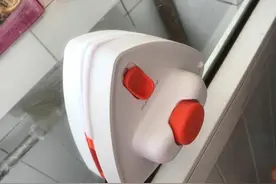 什么牌子玻璃擦擦窗干净又好用？4款玻璃擦推荐，保洁阿姨都在用图片