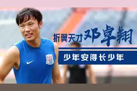 遗憾！前国足核心加盟申花后被荒废，曾攻破过世界杯冠军队球门图片