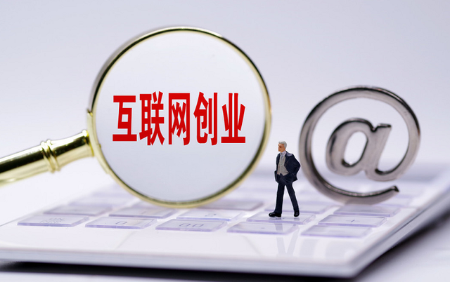 个人和企业缴纳社保，到底有什么区别？两点大不同，你知道吗？
