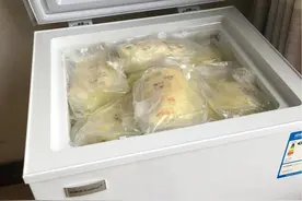 怎么样母乳变多图片