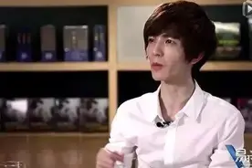 郭敬明“抄袭、剽窃”上位史图片