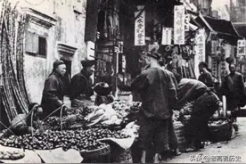 一篇96字的奇文，全文读音都一样，能读顺的人考普通话甲级没问题图片