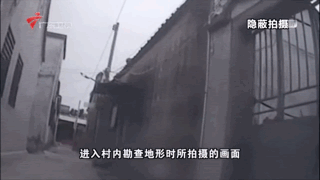 《破冰行动》原型揭秘！4000警力陆海空全清缴，远比电视惊心动魄