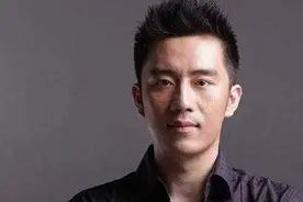 3年败光240亿，那个为自己代言的陈欧，现在怎么样了图片