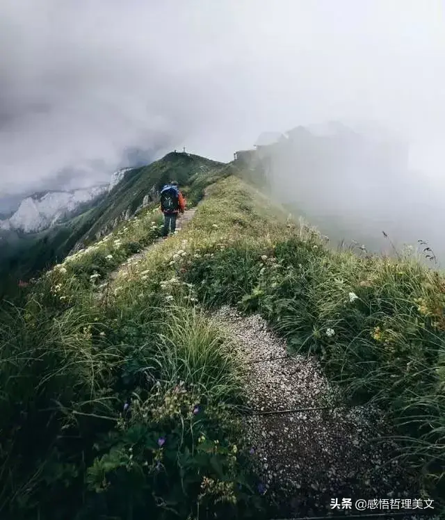 经典简短的励志个性签名，激励自己努力拼搏