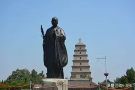 印度北方为什么会有黄种人？曾在阿萨姆建立东辉国，也是炎黄子孙图片